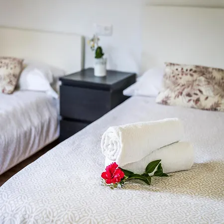 For 6 Guests, * Pollença