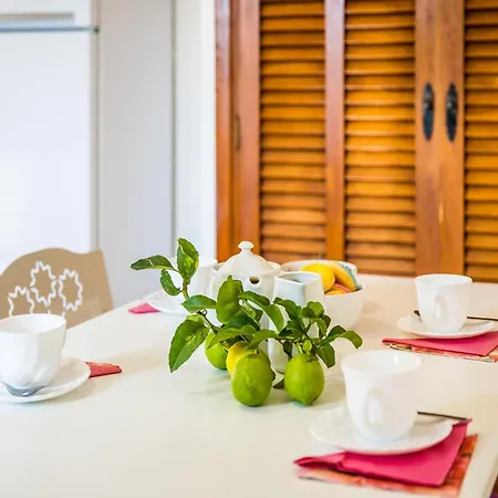 For 6 Guests, *